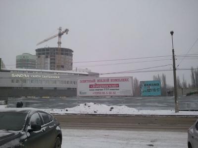 Прикрепленное изображение: 2018-01-23 16.59.13.jpg